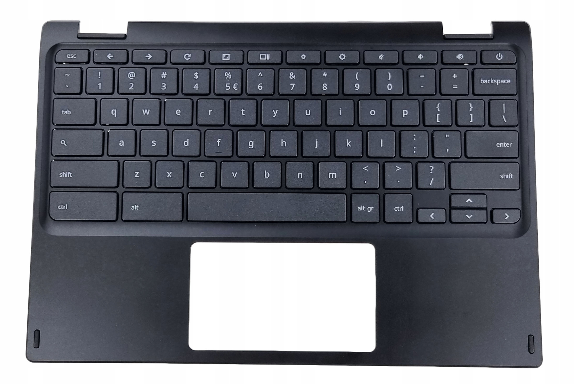 Nová Horní Klávesnice Acer Chromebook 11 CB3-131 Pl