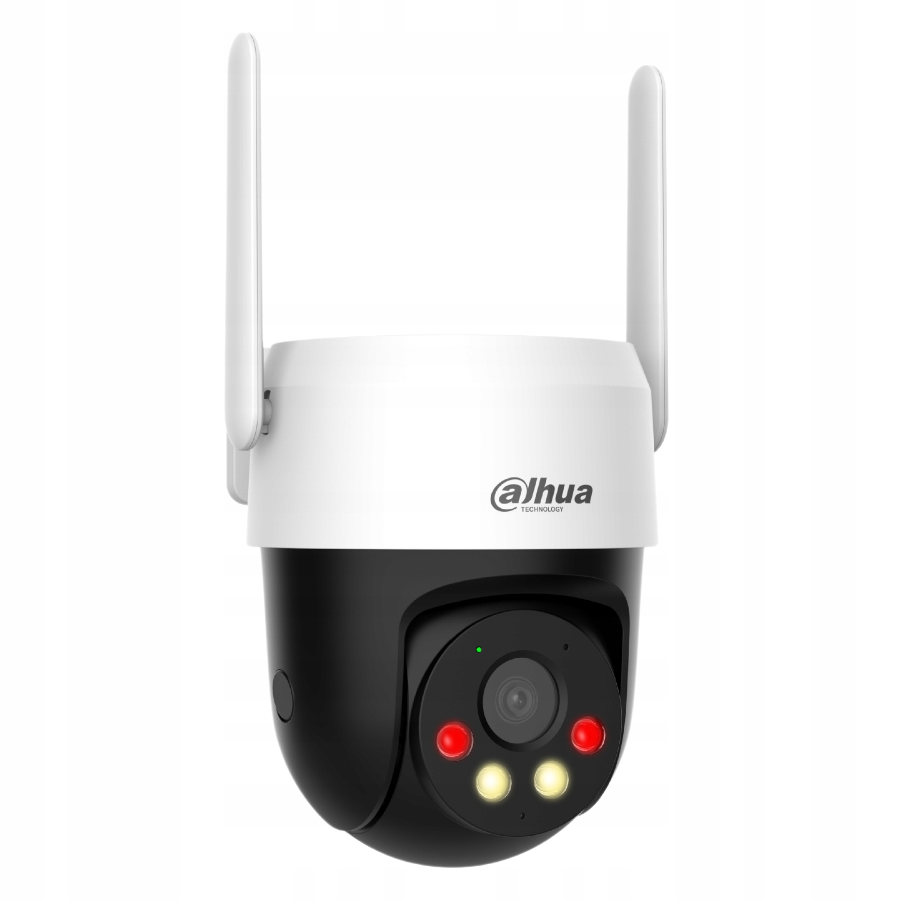 Rychlootáčková Ip Kamera P5AE-PV-4G Picoo A2 4G 5Mpx 4mm Dahua