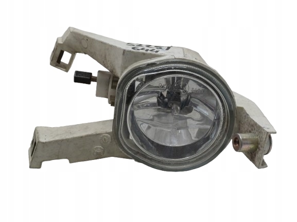 LANCIA Y 95- HALOGEN PRAWY 37460748