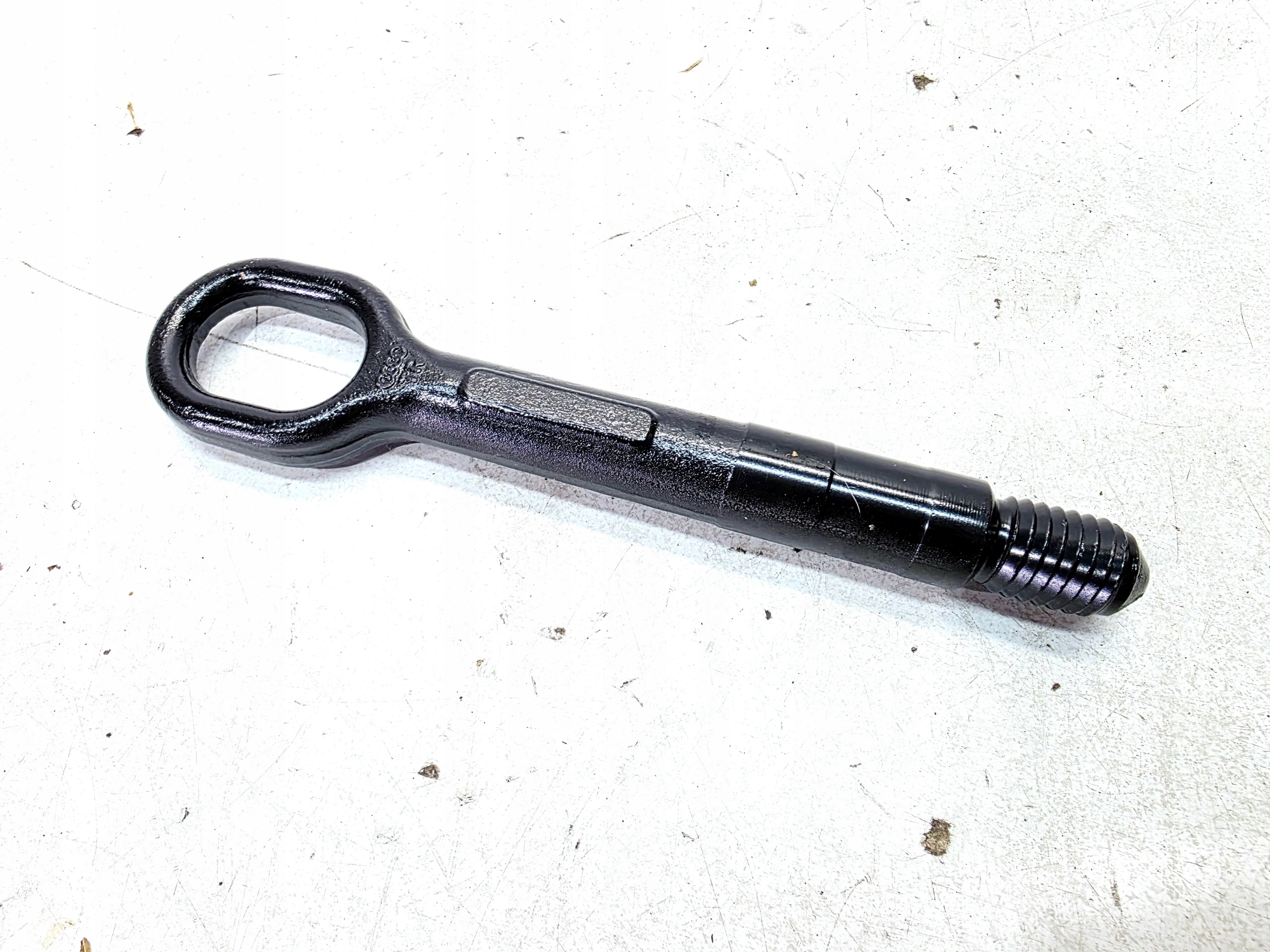 tow UCHO WKRETKA AUDI Q4 E-TRON A8 D4 4H0805615A