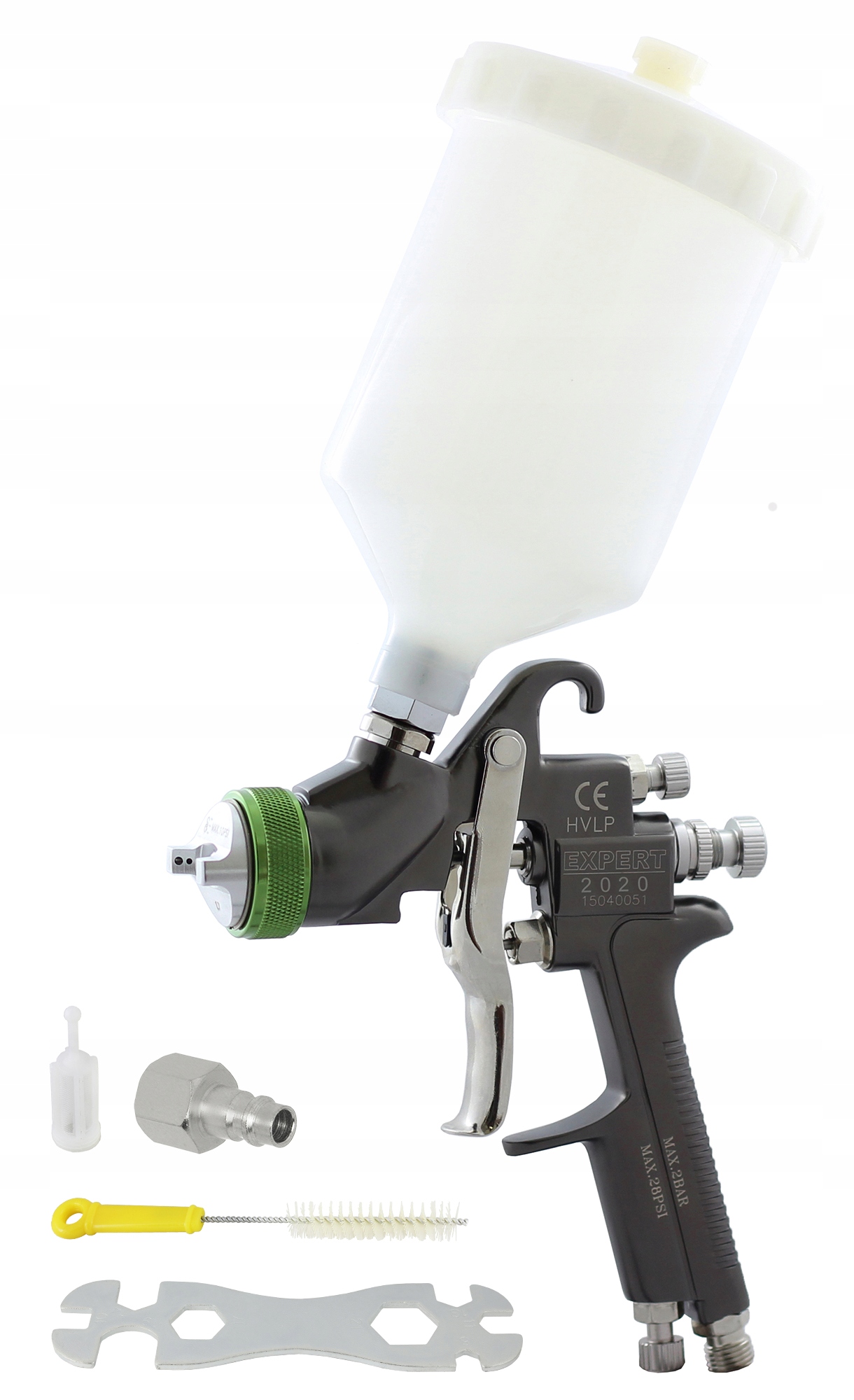 B8d2107745f39dc176a53e98e34e