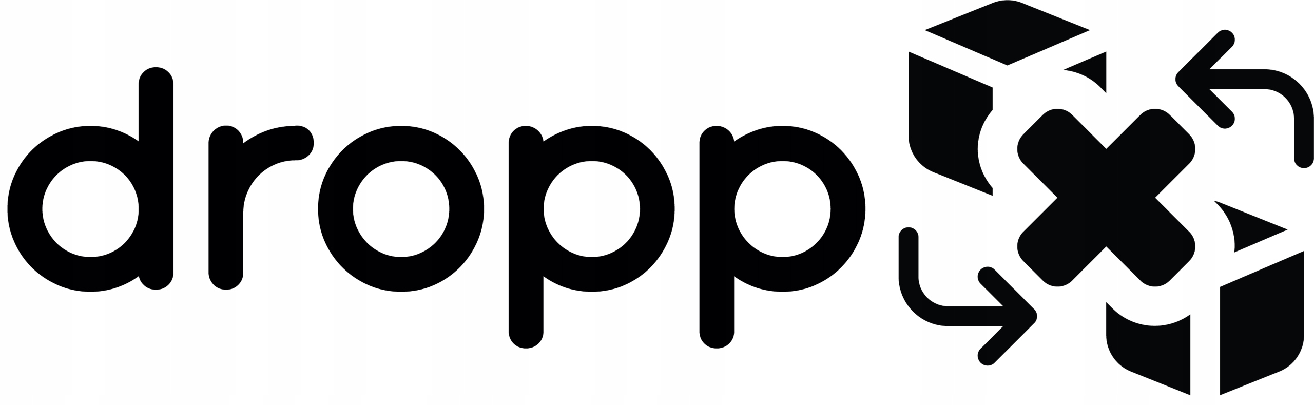 Mikrofon Tonor TW310 karaoke, śpiew, impreza, wesele, dla DJ-ów, przemówień Kod producenta PROFESJONALNY MIKROFON BEZPRZEWODOWY UHF JACK