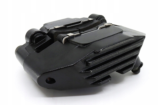 Brzdová svorka zadná 9010-080500 Oem Cf Moto CF450 CF500 520 CF550 625 800