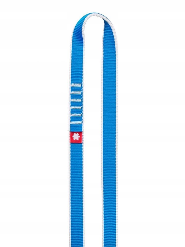

Pętla wspinaczkowa Ocun O-Sling Pa 20 Tubular 120