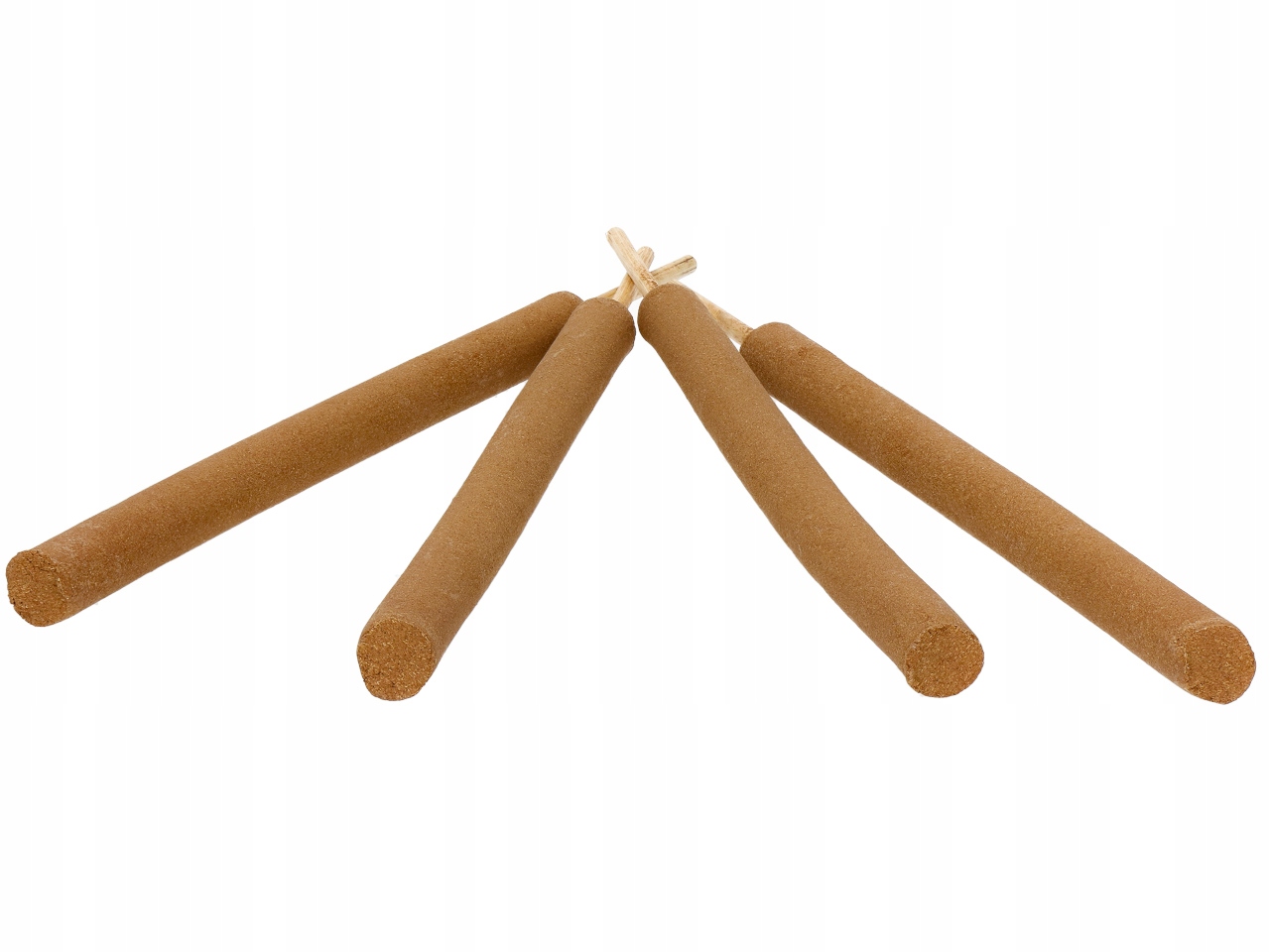 PAŁECZKI NA KOMARY MESZKI OWADY LATAJĄCE PRZECIW KOMAROM BROS (4 SZT) Kod producenta PAŁECZKI NA KOMARY 4SZT