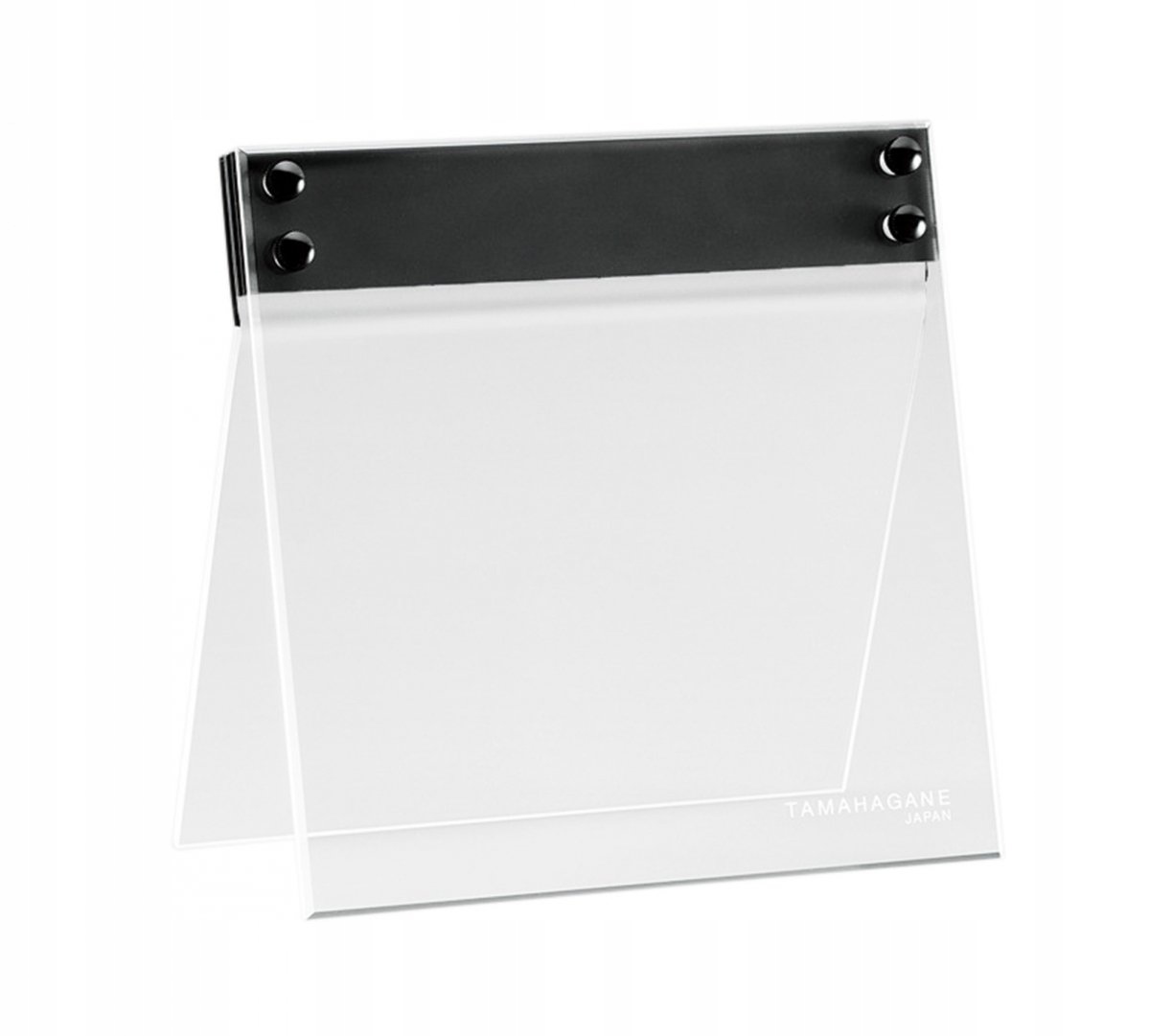 Tamahagane Magnetický blok