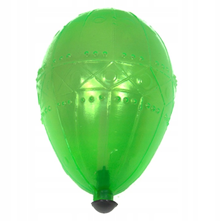 JAJKA NA WODĘ LANY PONIEDZIAŁEK ŚMIGUS DYNGUSÓWKA DLA DZIECI PSIKAWKA 25szt EAN (GTIN) 5415280699809