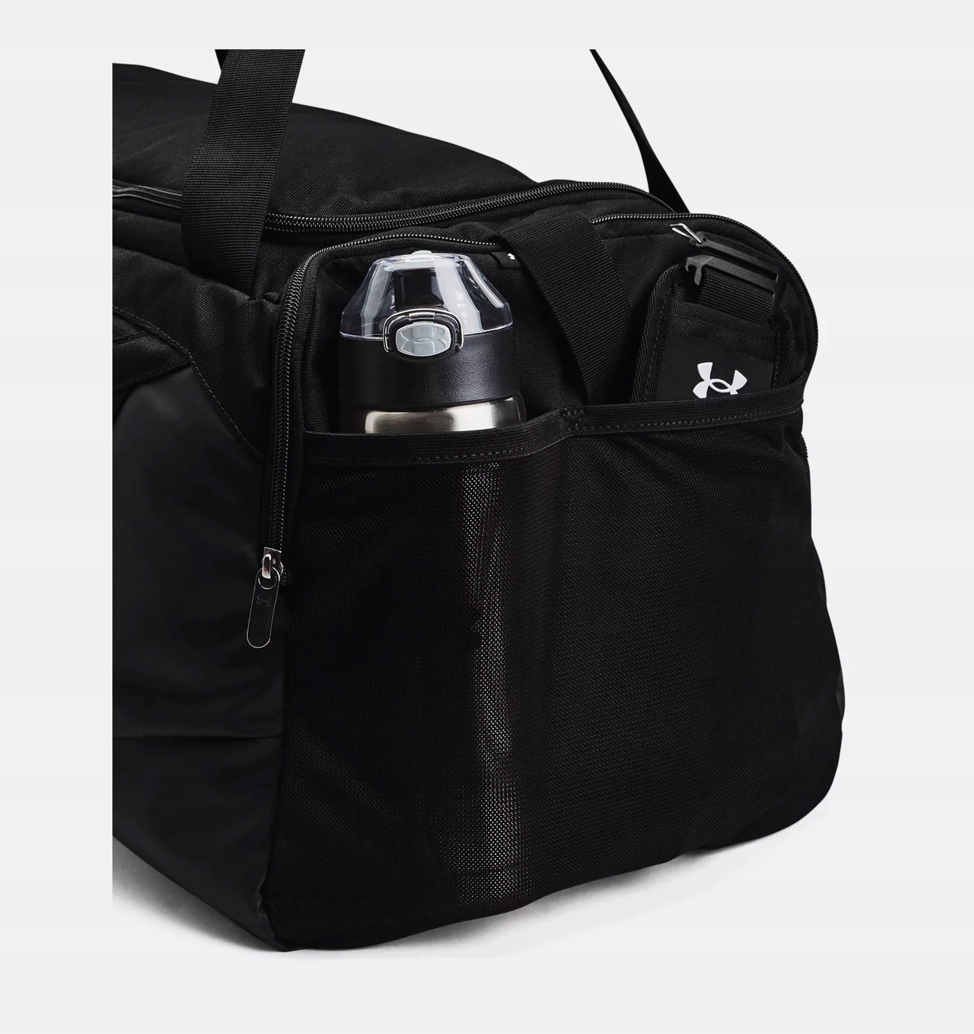 TORBA SPORTOWA TRENINGOWA DUFFLE 58L UNDER ARMOUR Model 1369223-001