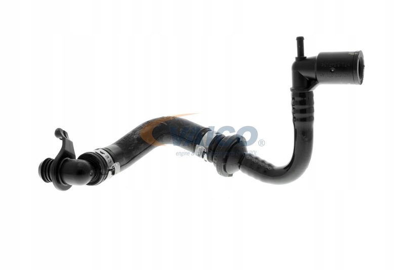 PRZEWÓD PODCIŚNIENIOWY V10-3642 VAICO VW Typ samochodu Samochody osobowe