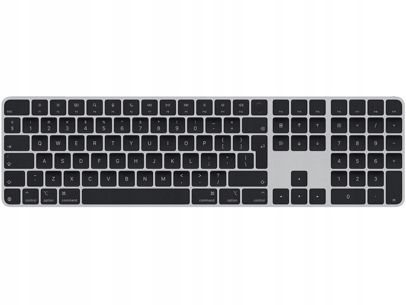 Apple - 【送料込み・新品】Apple Magic Keyboard2+Mouse2 Amazon.com: Apple Wireless Magic Keyboard 2 -MLA22LL/A