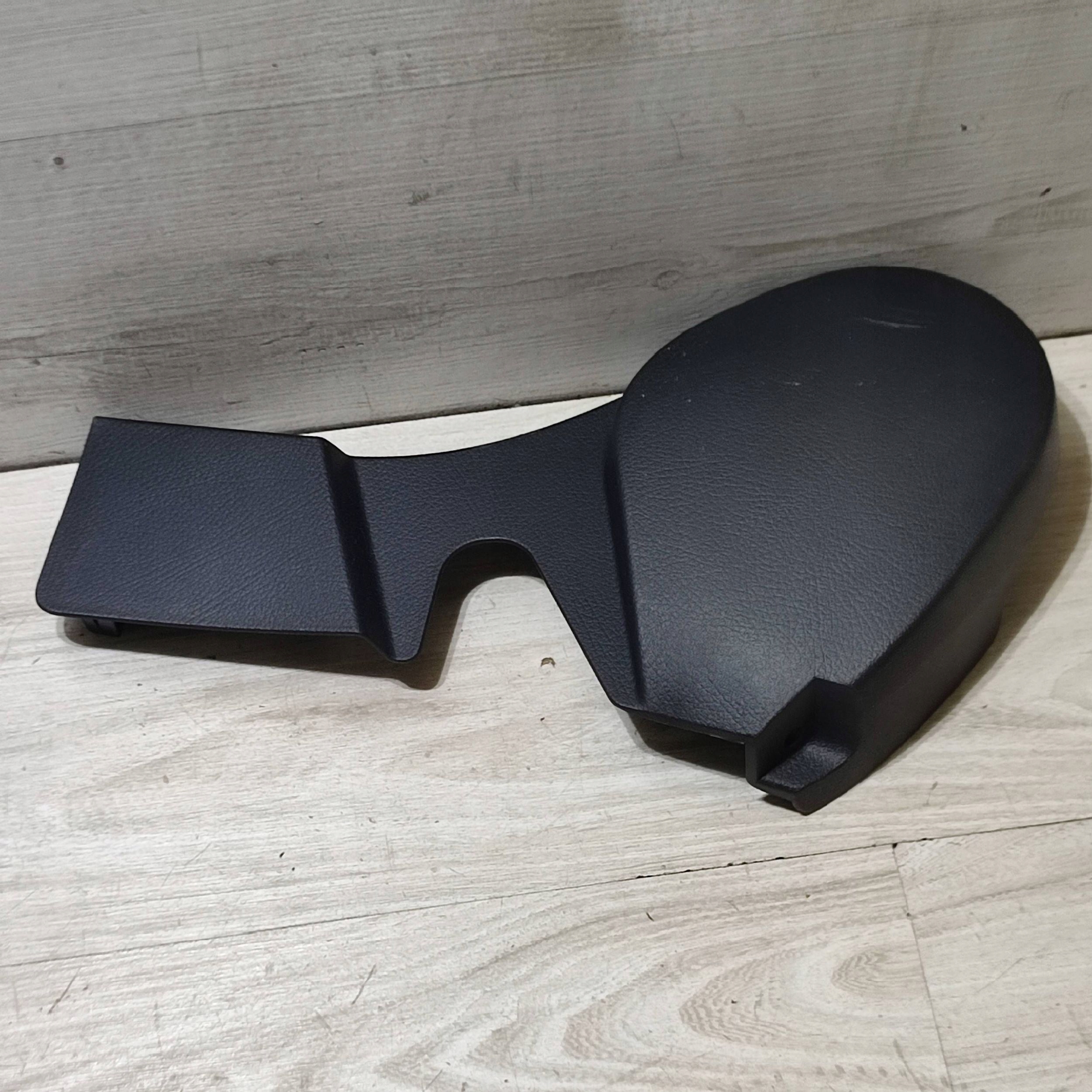 plastic seat front side right Mercedes-Benz A W177 A1779105800