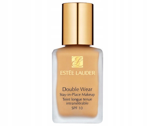 

Estee Lauder Double Wear 2W2 Rattan 30ml