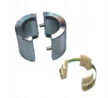 Prístroj Jmp 26-45 mm na montáž tesnení predného zavesenia