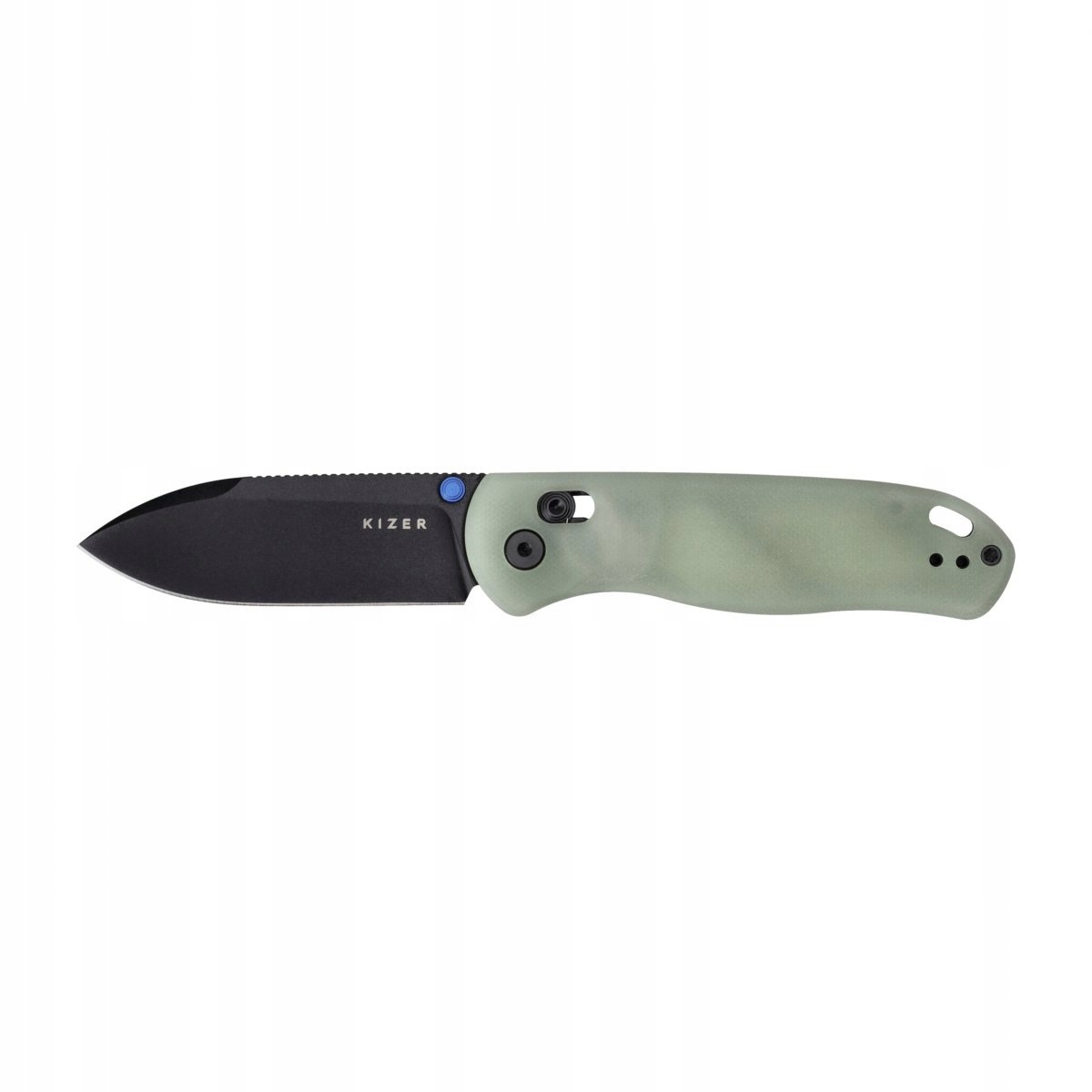 Nůž Kizer Drop Bear V3619A21