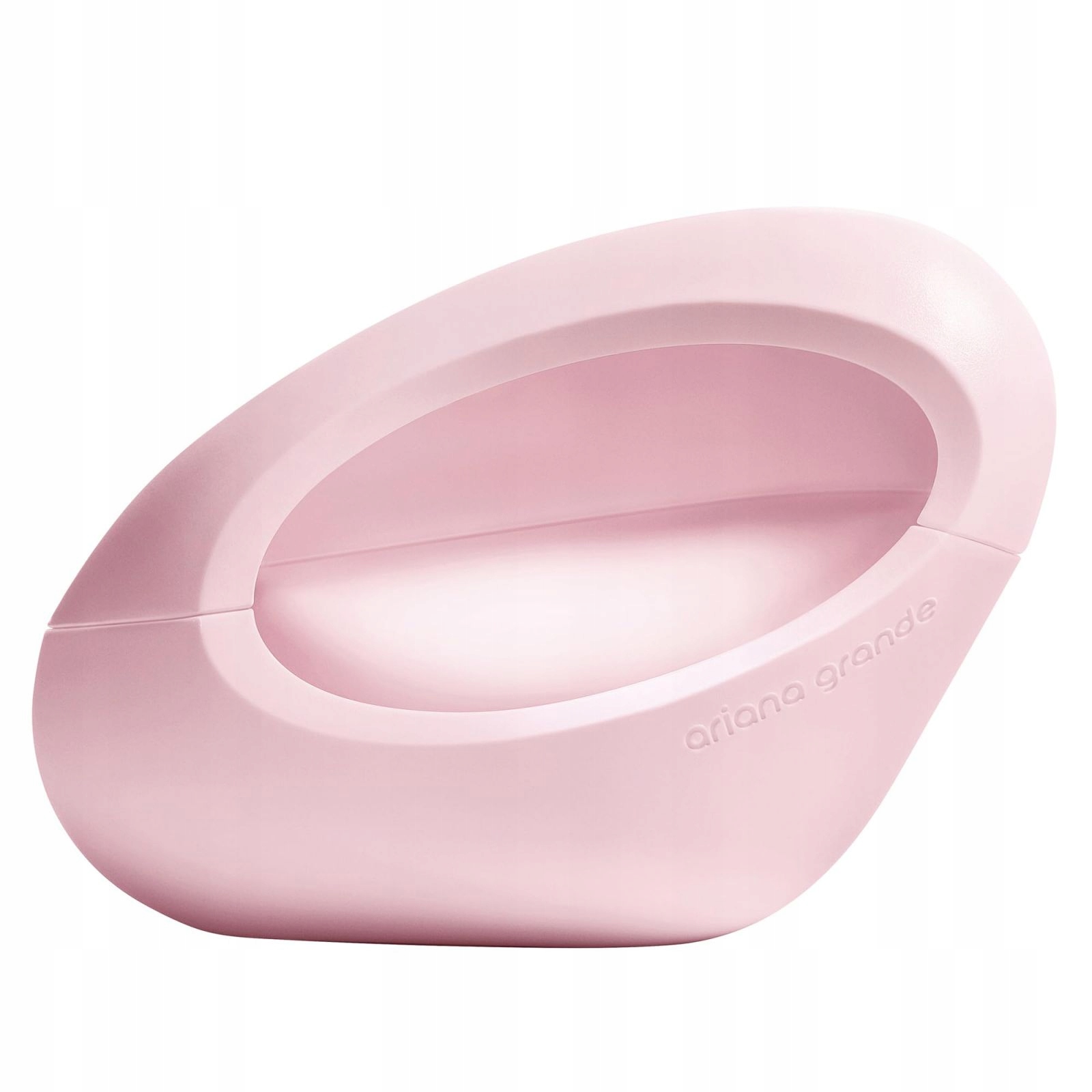 Mod Blush – Parfémovaná Voda – Objem: 100 ML