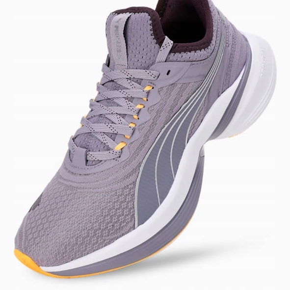 r.40 Puma Conduct Pro buty damskie do biegania sportowe modne