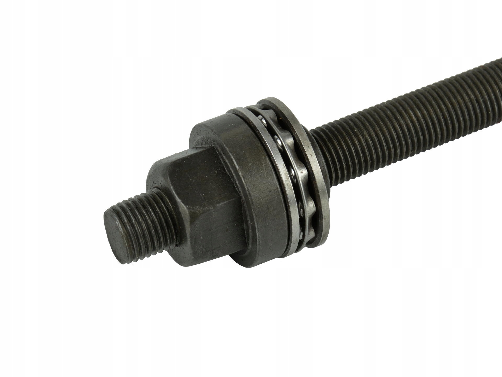 ZESTAW DO WYCISKANIA WCISKANIA TULEI USZCZELNIACZY Producent code M80445