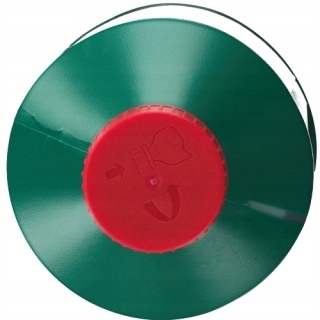 PŁYN DO WSPOMAGANIA SYNTETYCZNY ZIELONY 1L FEBI EAN (GTIN) 4027816061618