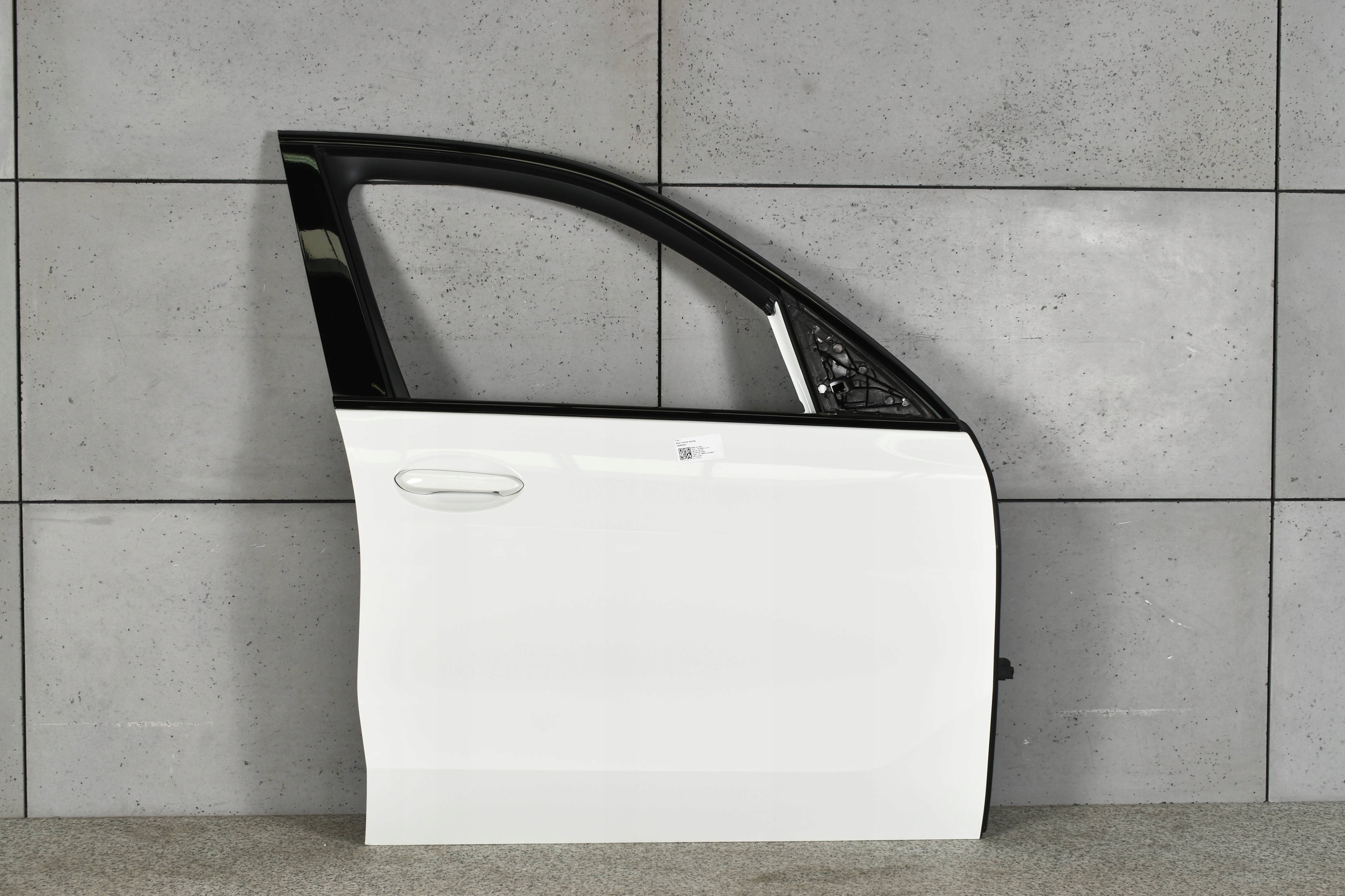 83e389374c0ea7736474b78bc3bf