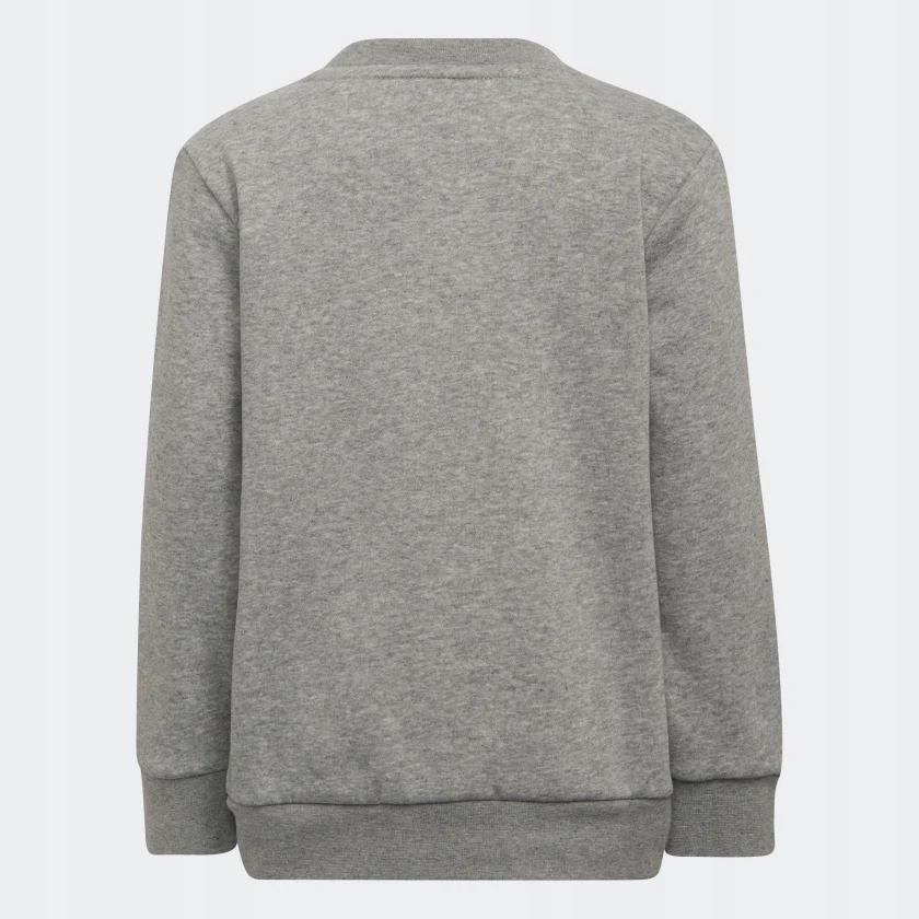 ADIDAS ADICOLOR CREW SET DRES DZIECIĘCY ORYGINALS Kod producenta HC9513