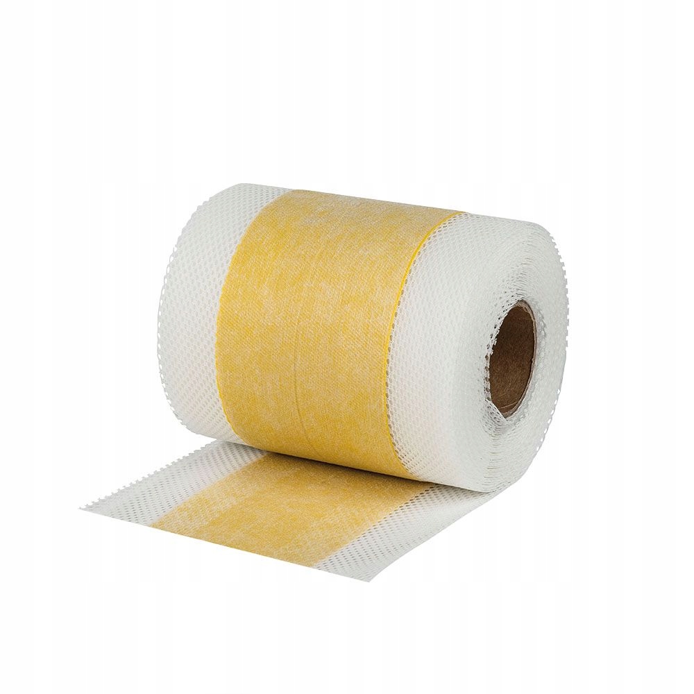 Těsnící páska Murexin Db 70 12 cm x 10 m