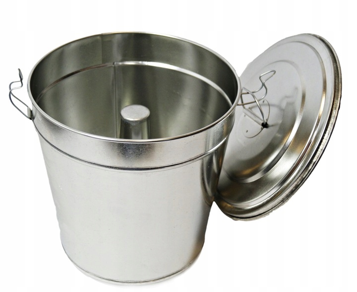 

Forma Do Babki Gotowanej Duża 2L Przepis Wielkanoc