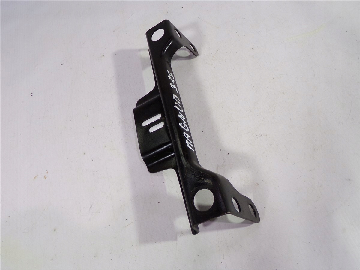 WSPORNIK STELAŻ POLARIS MAGNUM 325 Producent inny