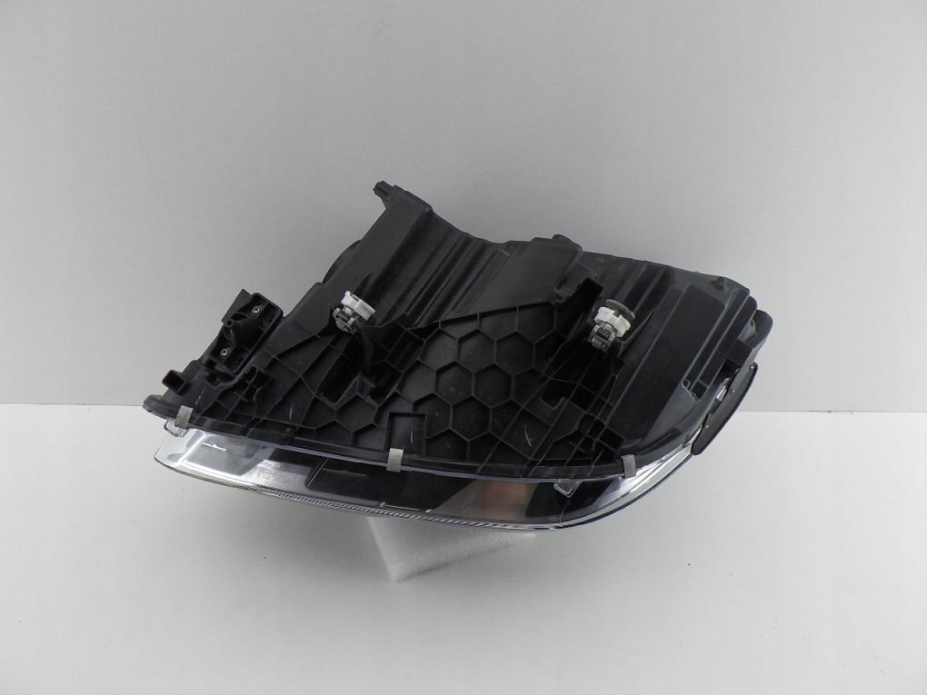 BMW X3 G01 X4 G02 ADAPTIVE FULL LED EU light right