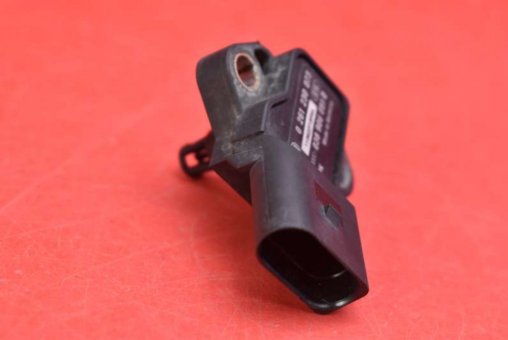 sensore pressione DOLADOWANIA 038906051D BENTLEY CONTINENTAL 1 e GT 6.0 W12