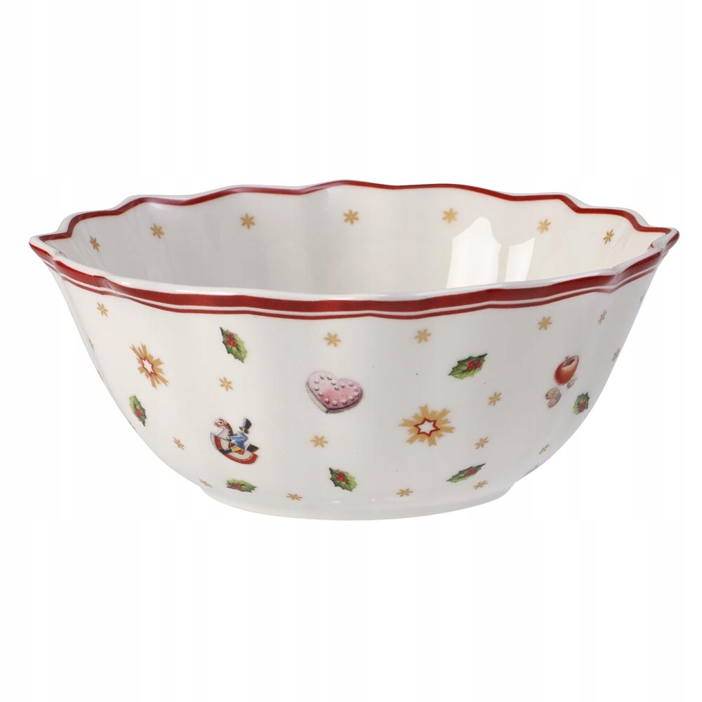 

Miska 506 ml Toy's Delight Villeroy & Boch