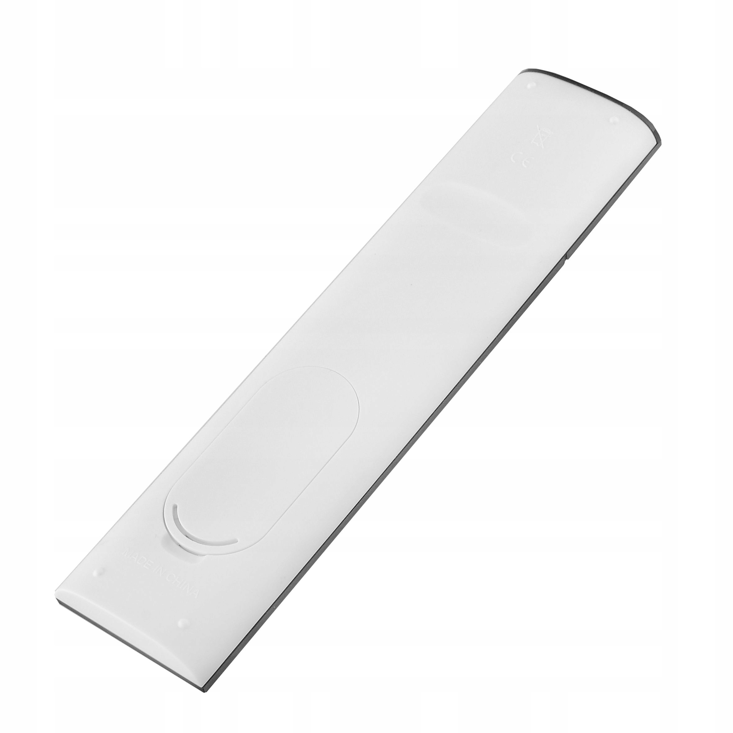 NOWY ORYGINALNY PILOT DEKODER NC+ SAGEMCOM DSI83 Kod producenta Sagemcom