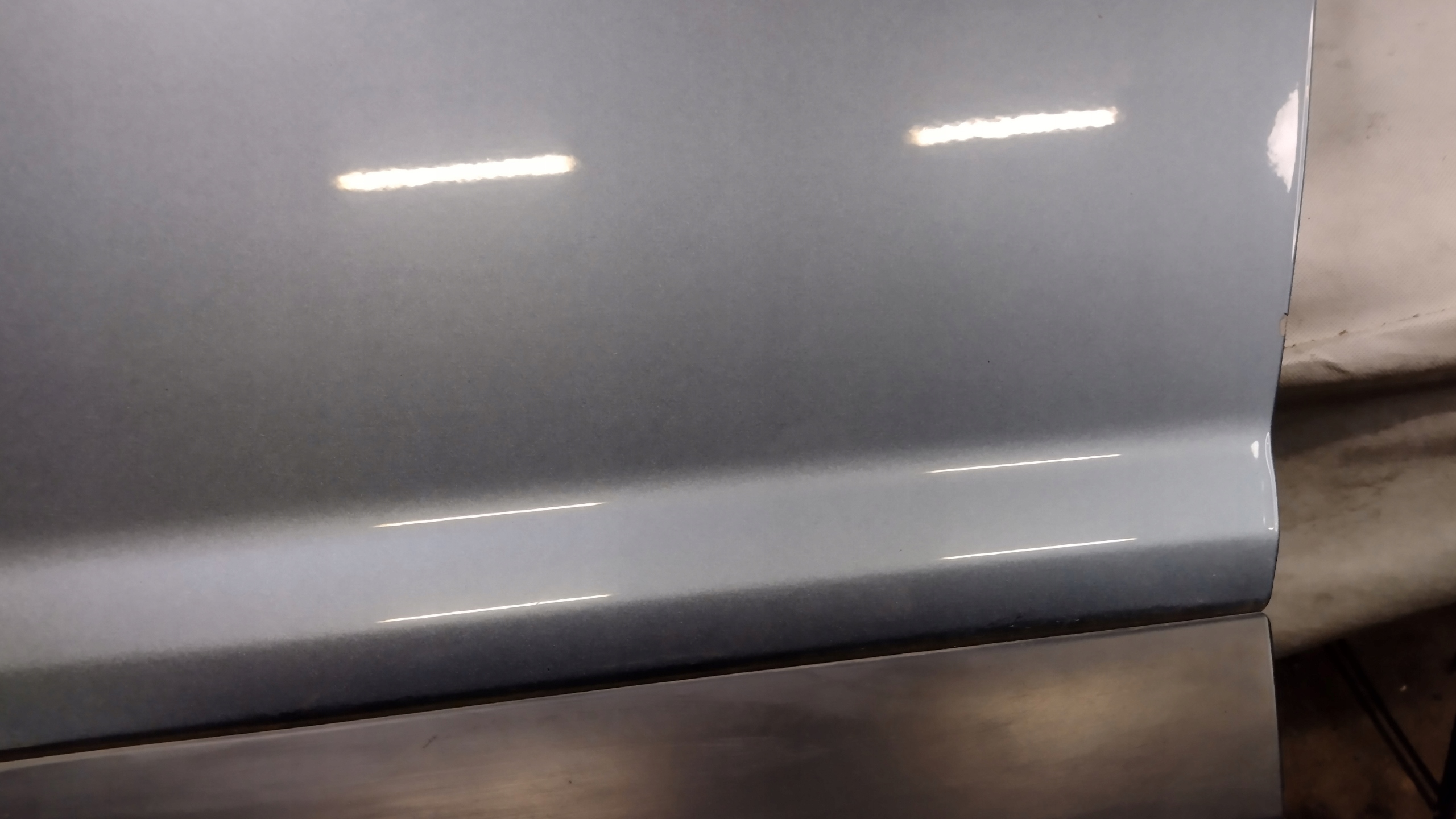 door left front Citroen C4 and 1 Coupe 3D k: EZW