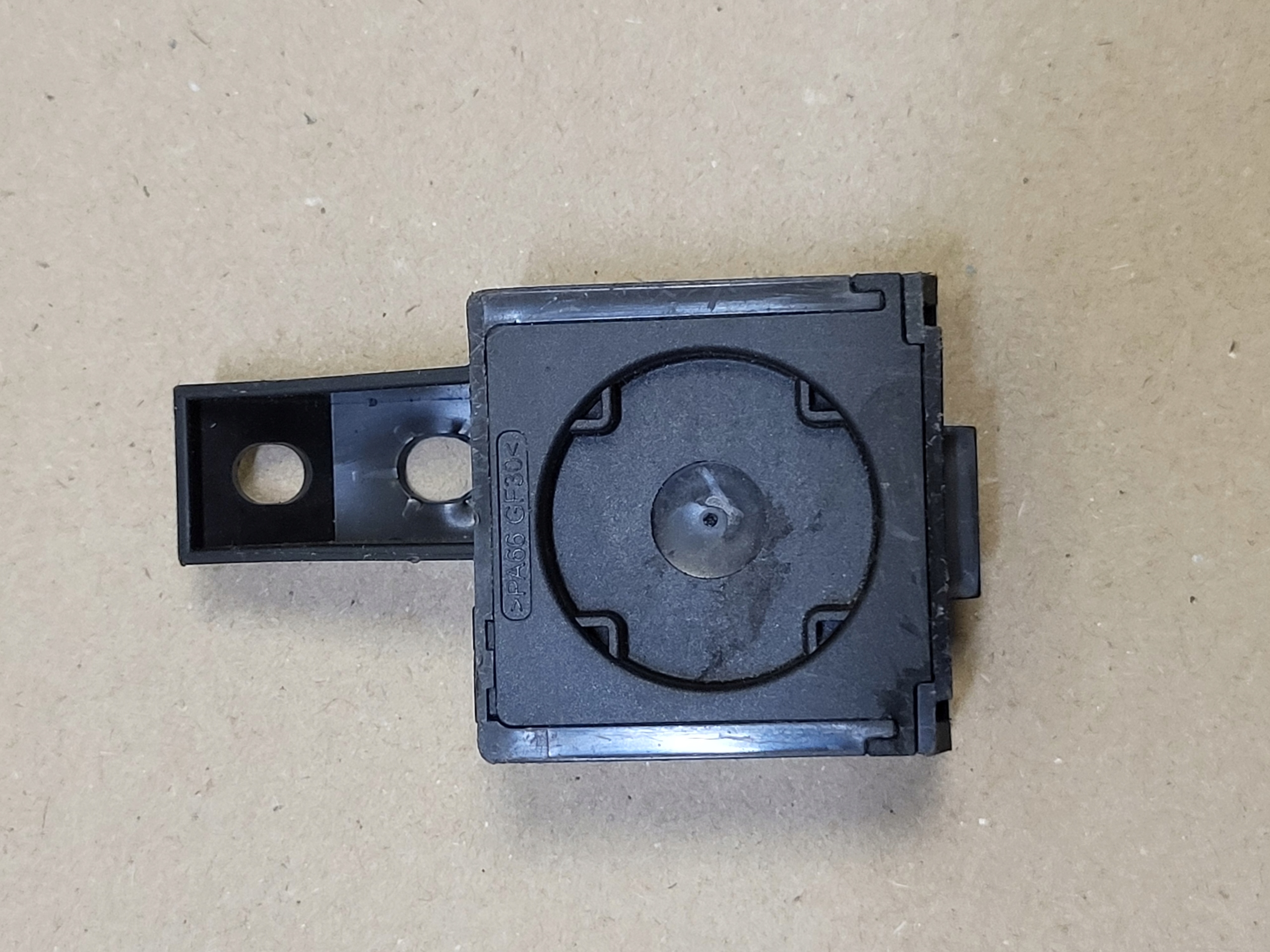 module control unit KARTY KLUCZYKA player VOLVO XC40 JAGUAR LAND RANGE ROVER