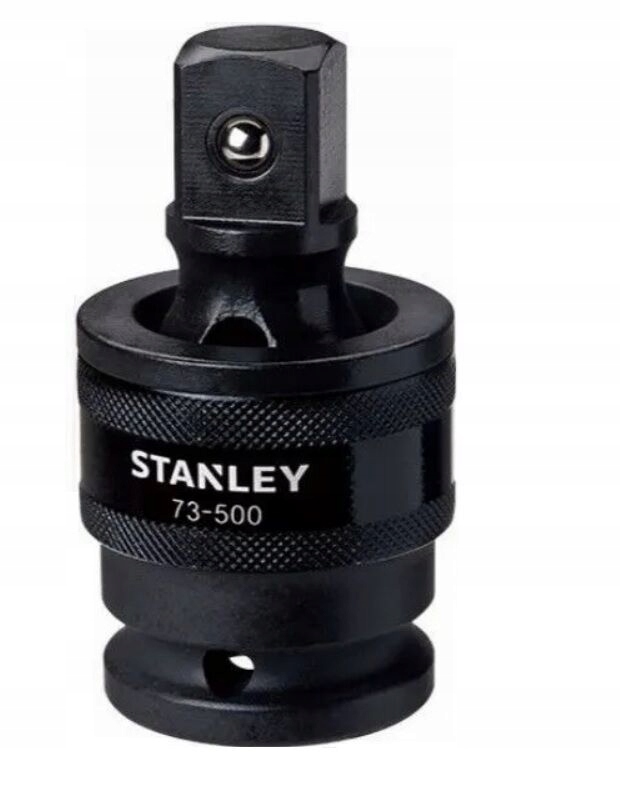 КАРДАННЫЙ ШАРНИР 3/4 ЛОДКА