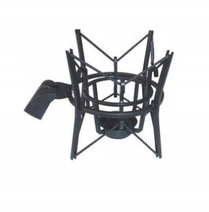 Prodipe Pro Shm 8 odpružený mikrofonní držák