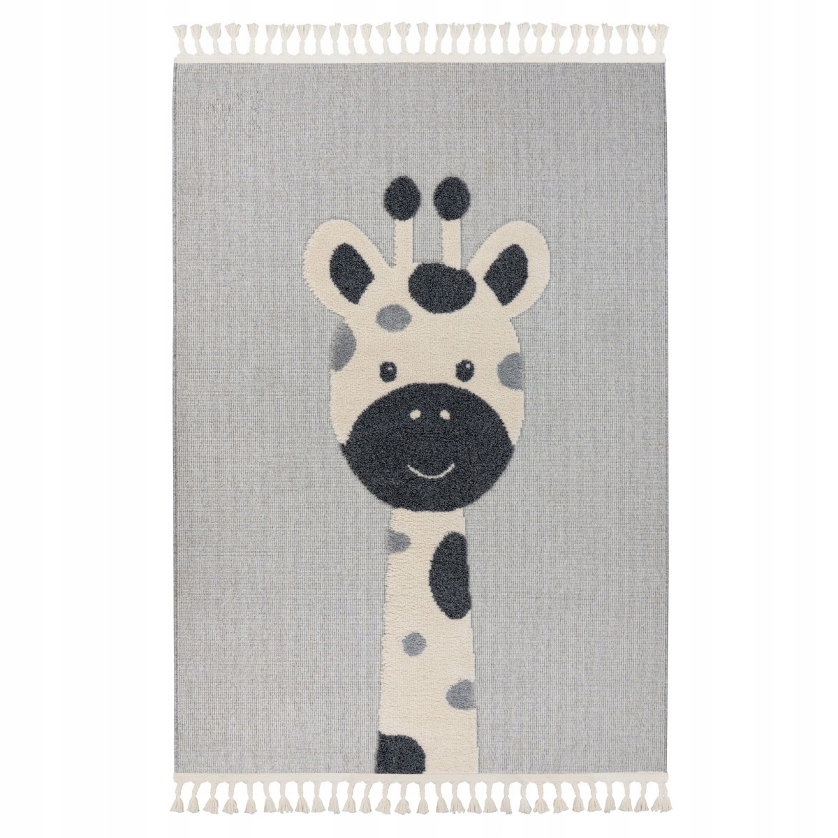 160x230 Detský kusový koberec My Fano 392 Gira