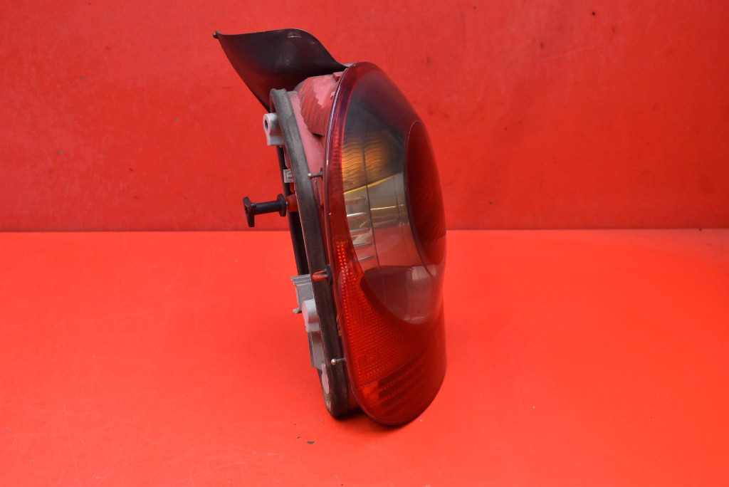 light right rear part rear RENAULT MODUS 1 and 04-07
