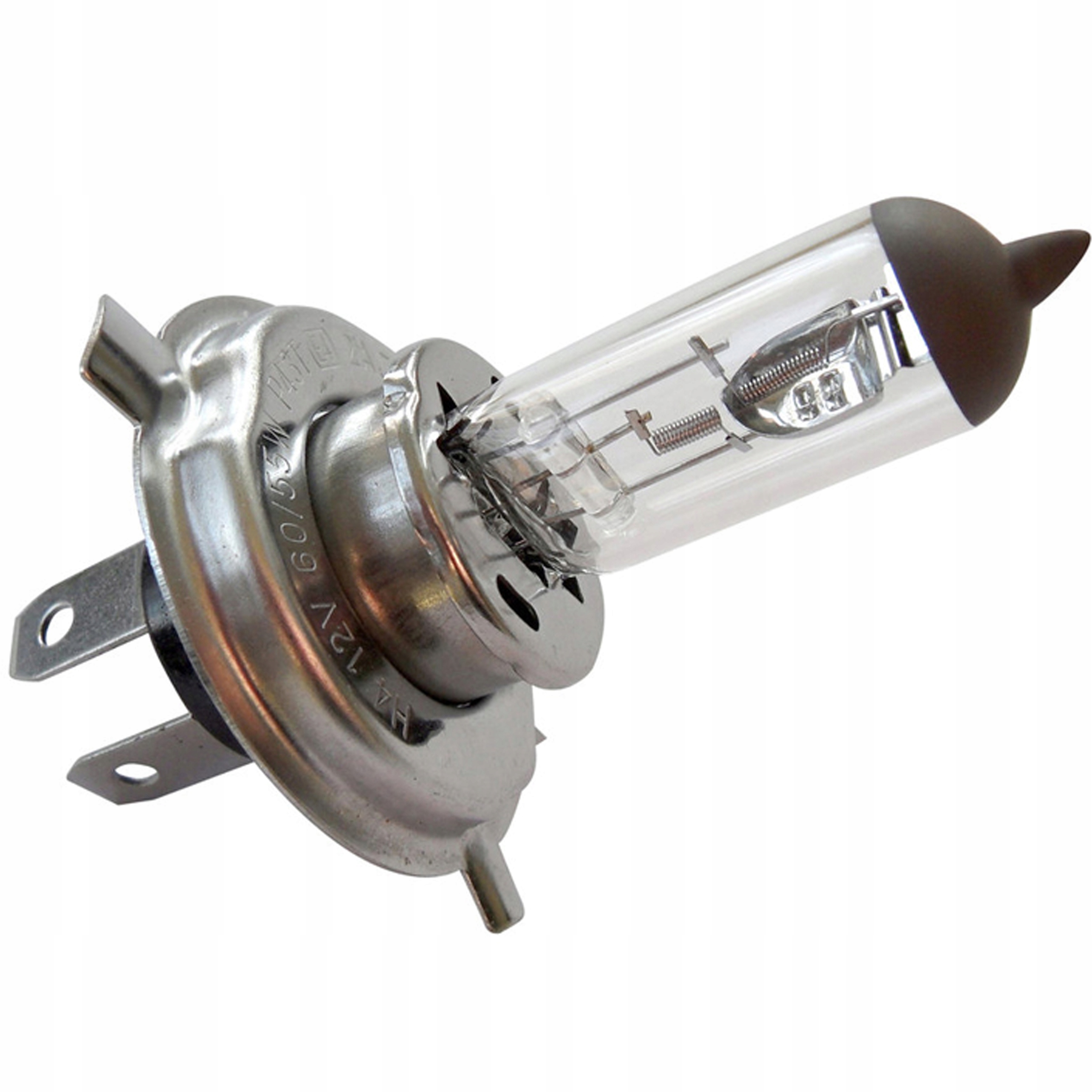 ŻARÓWKA12V H4 35/35W Zipp Romet Skuter