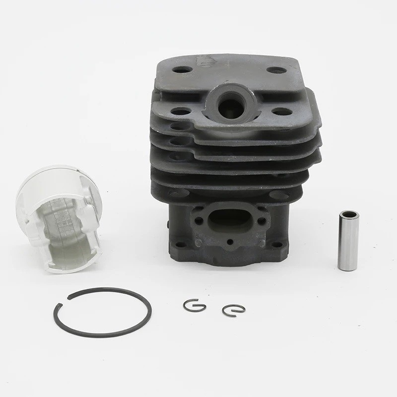 Kompletní válec Dolmar 109/110/111/115 PS52