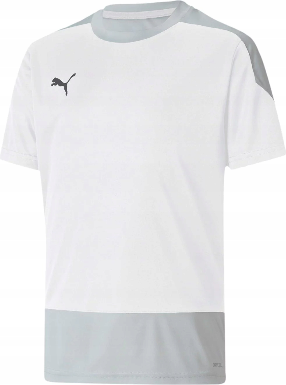 Koszulka Juniorska Teamgoal 23 Training Jersey Puma 152cm