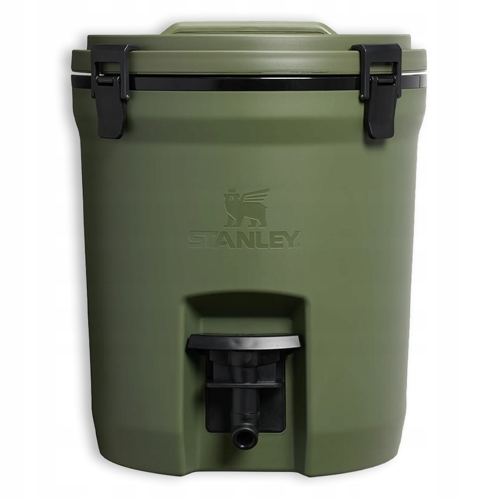 Nádrž Na Nápoje s kohútikom Stanley Fast-Flow 7.5 L