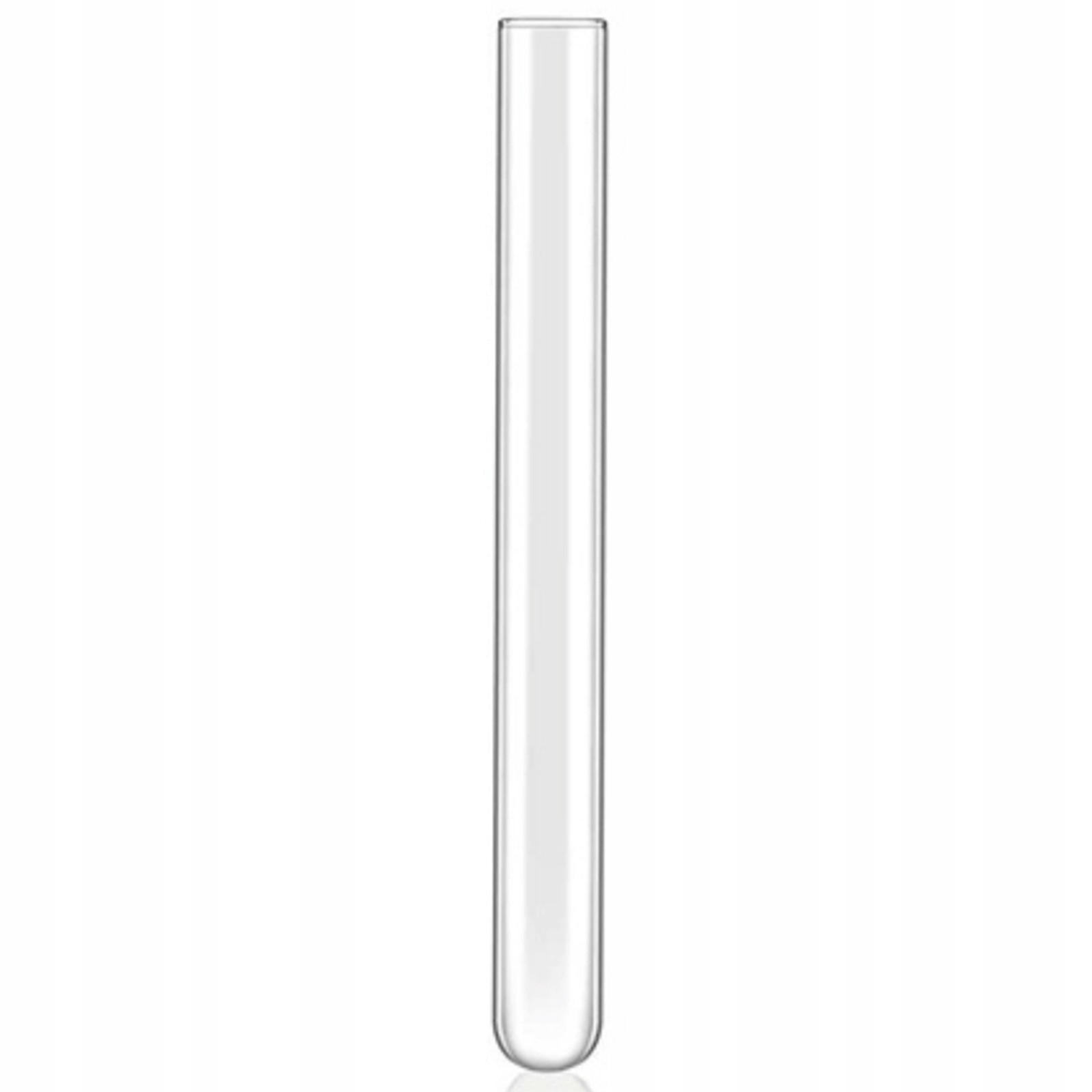Krytka Vlákna Uv Křemenná Trubička Pro Lampu Sterilizátoru CUV-136 Náhradní