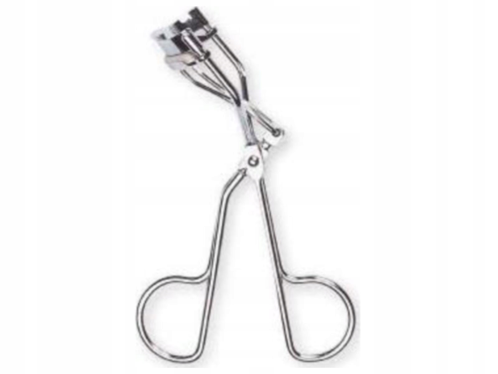 Top Choice Makijaż Zalotka do rzęs