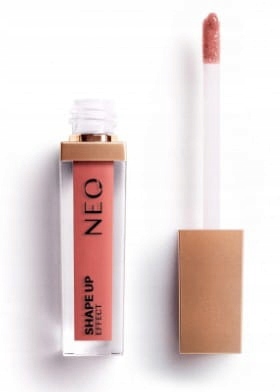 

Neo Make Up Pomadka Powiększająca Do Ust 26 Love