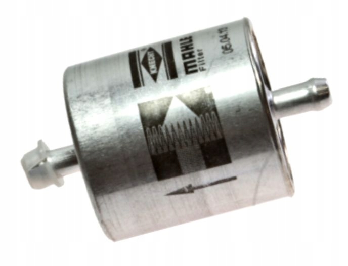 Palivový Filtr Moto Guzzi Bellagio 940 Breva 750 850 1100 1200 California