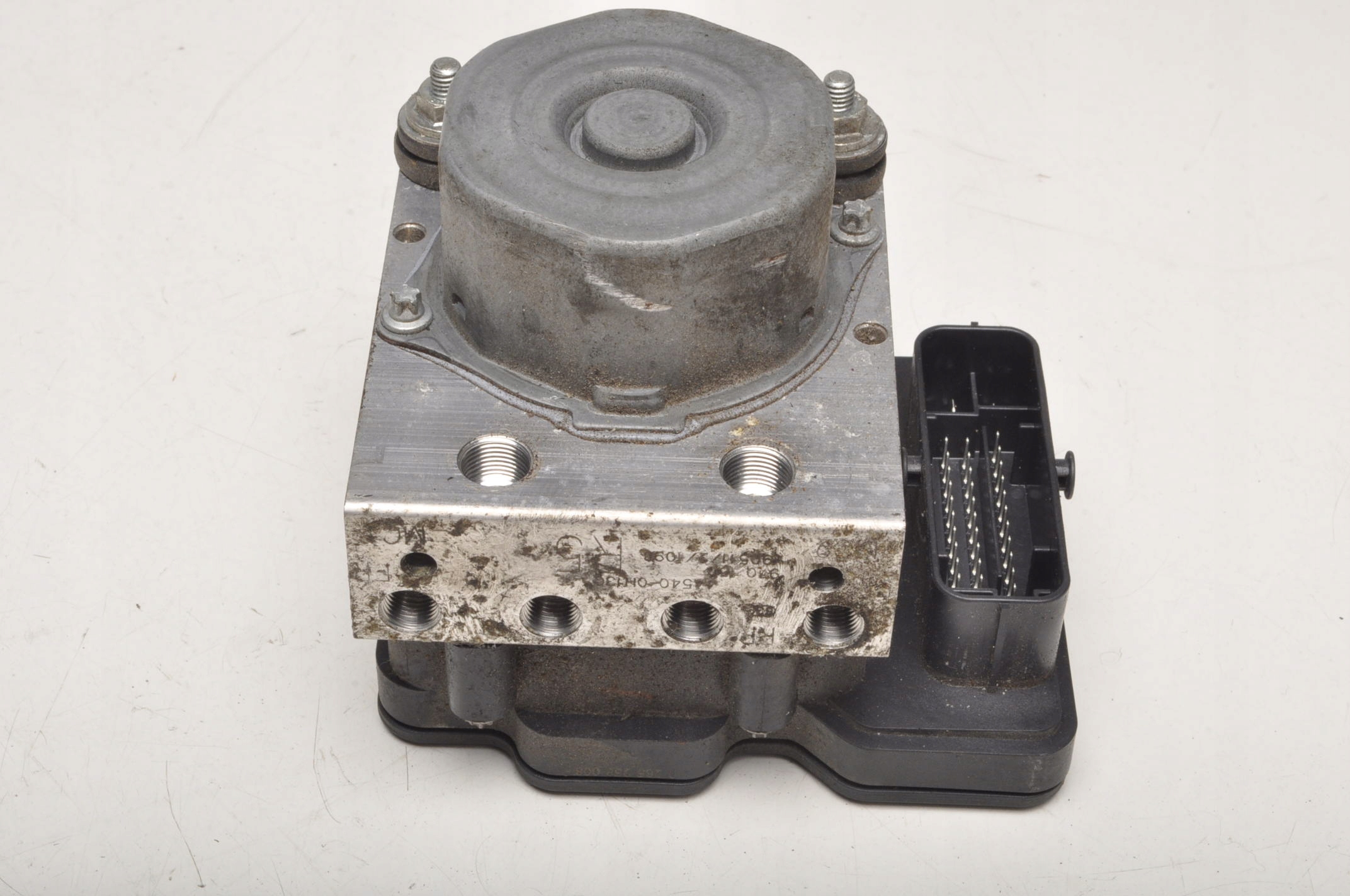 TOYOTA AYGO II насос ABS 44540-0H130