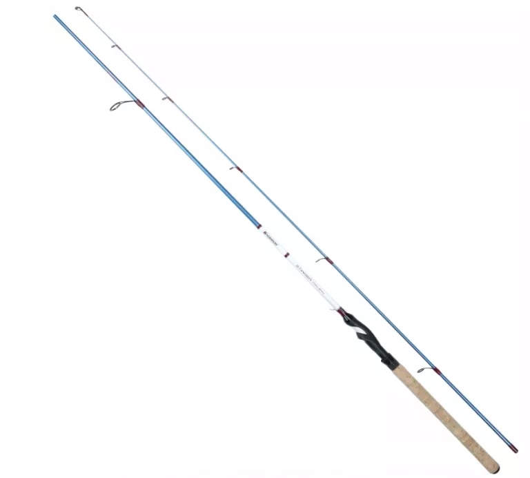 Wędka Robinson Stinger Trout Spin, 2.70M, 5-20G