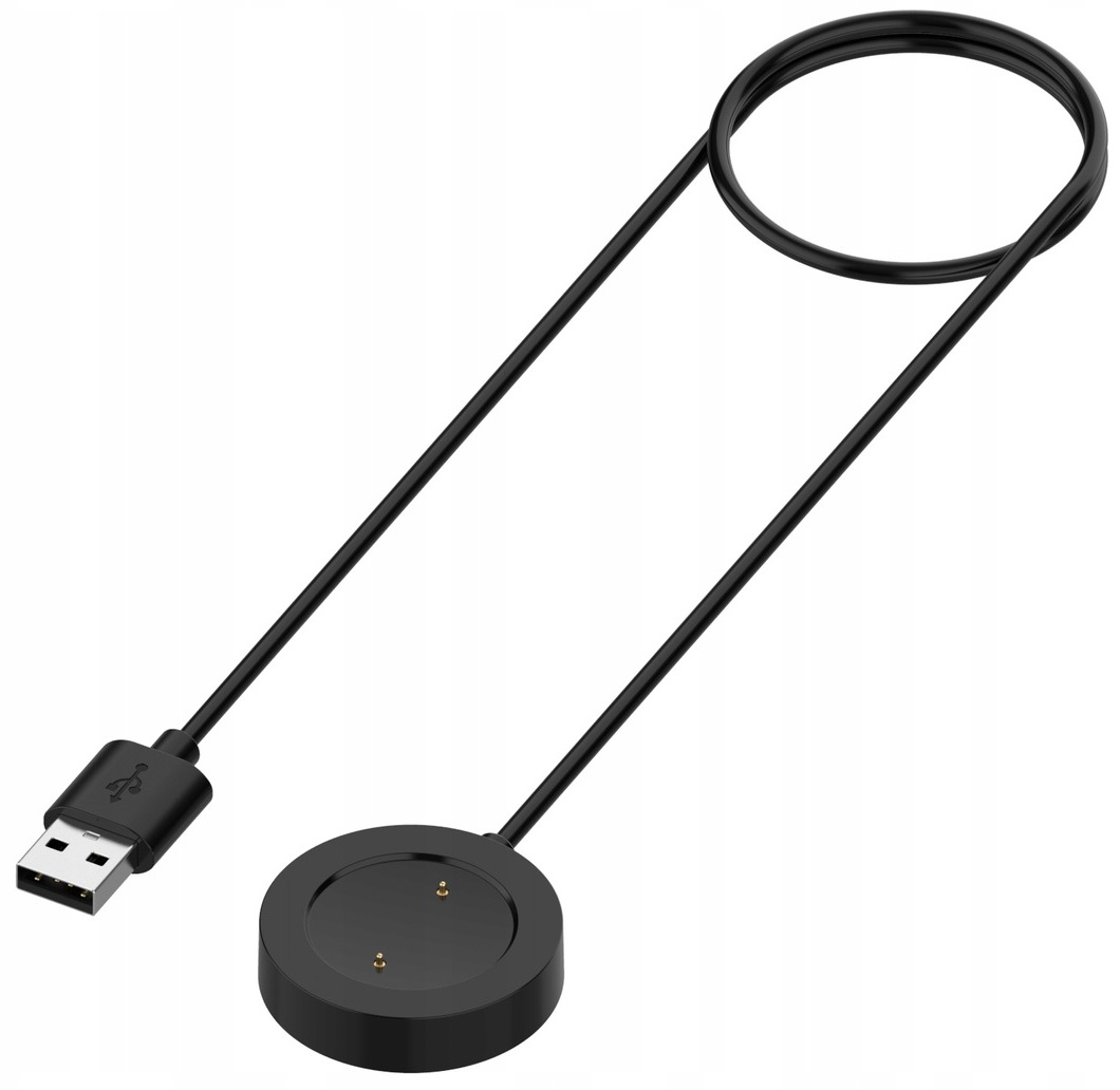 KABEL USB ŁADUJĄCY ŁADOWARKA ZEGARKA XIAOMI MI WATCH COLOR SPORT Marka Xiaomi