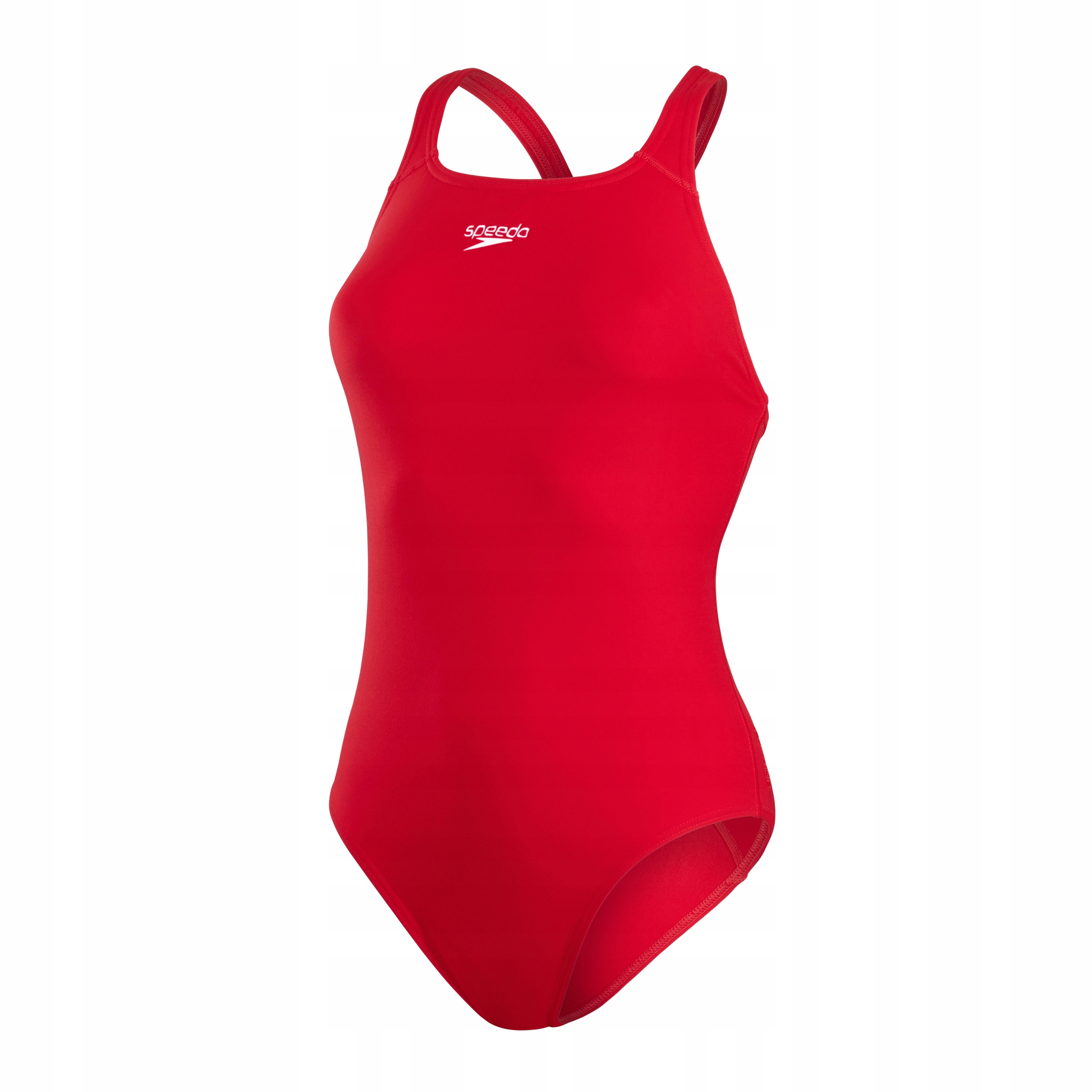 Dámské plavky Speedo Eco End velikost D34