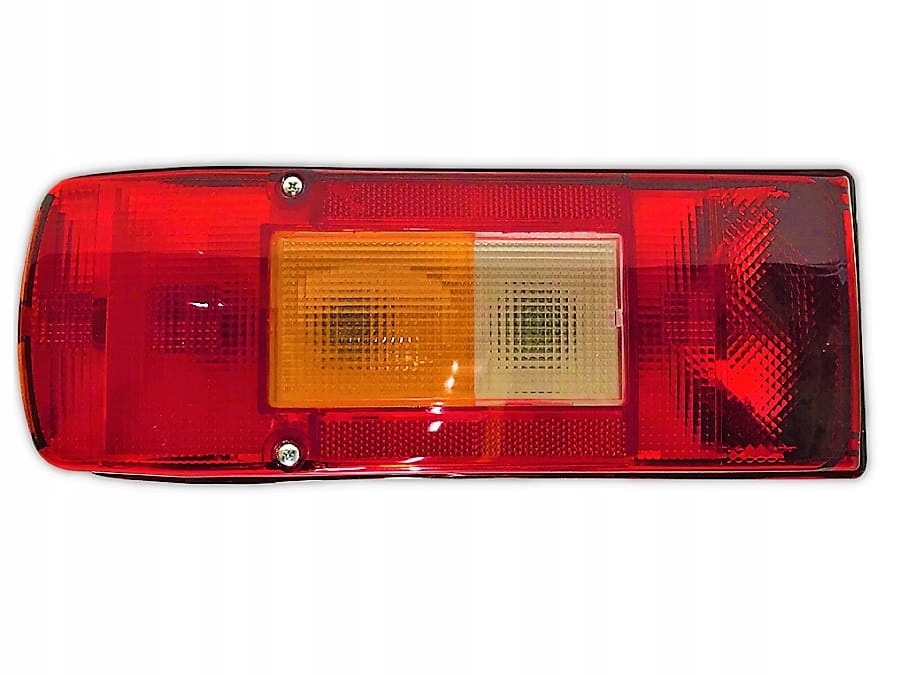 Фара ЛЕВА зад. Volvo ФЕ FL FM FMX ФШ Fh12 2002-16